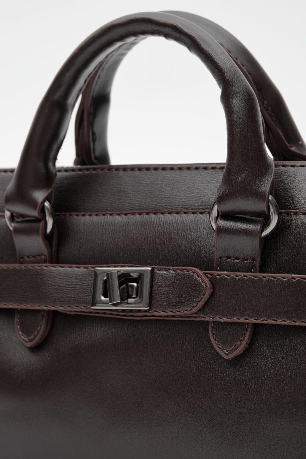 Vogue Marron