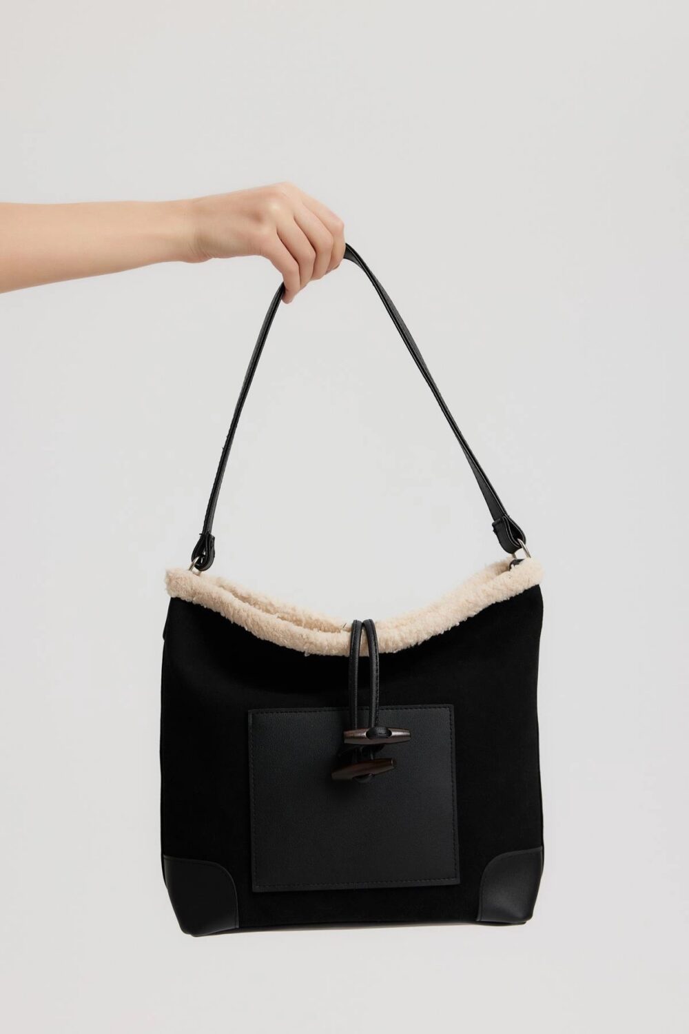 Poloni Noire