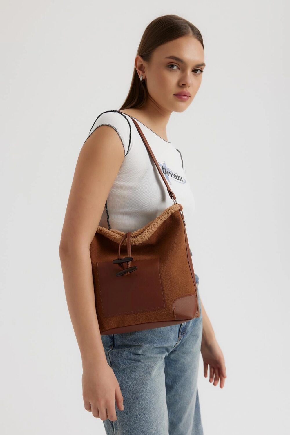 Poloni Camel