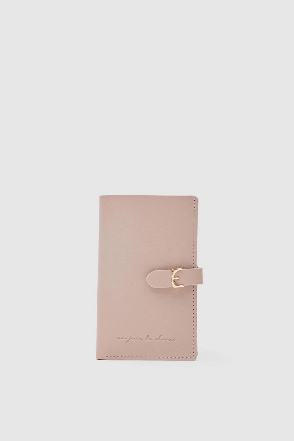 Lili Beige