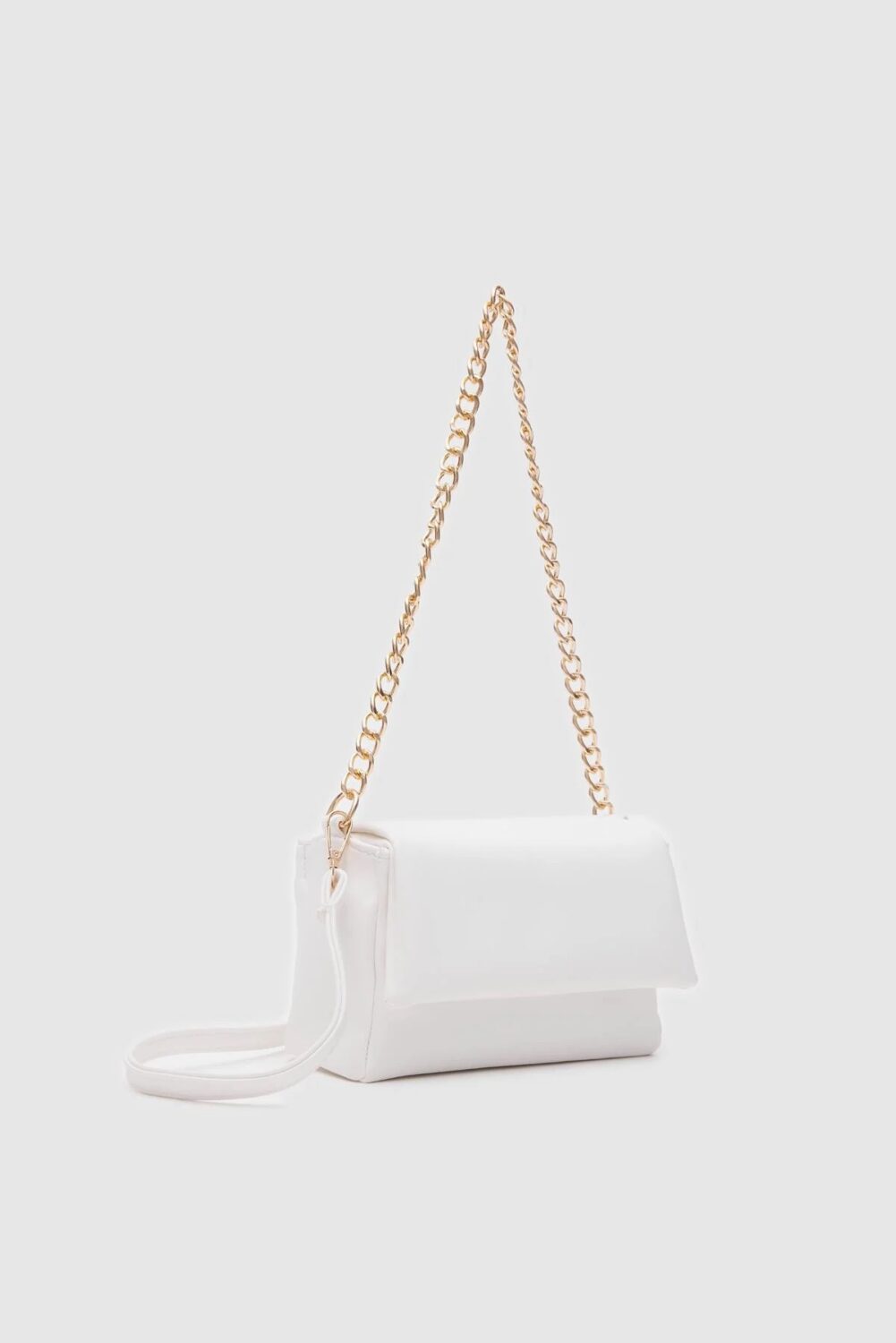 Pearl Blanc