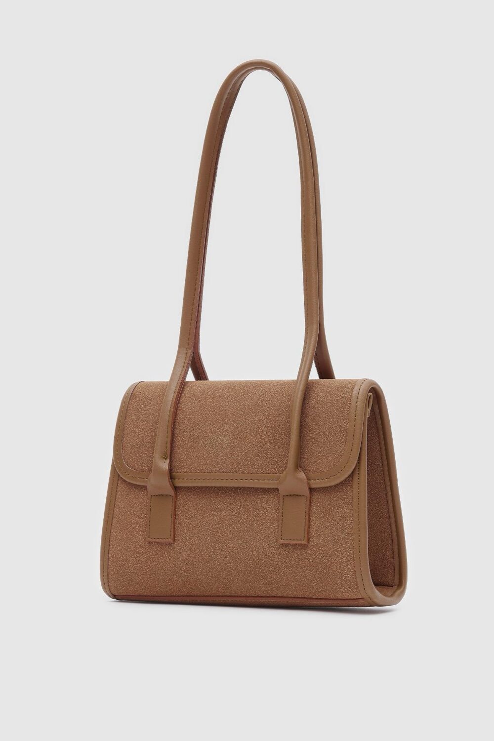 Mioni Daim Camel