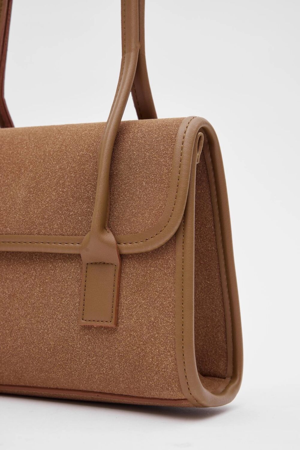 Mioni Daim Camel