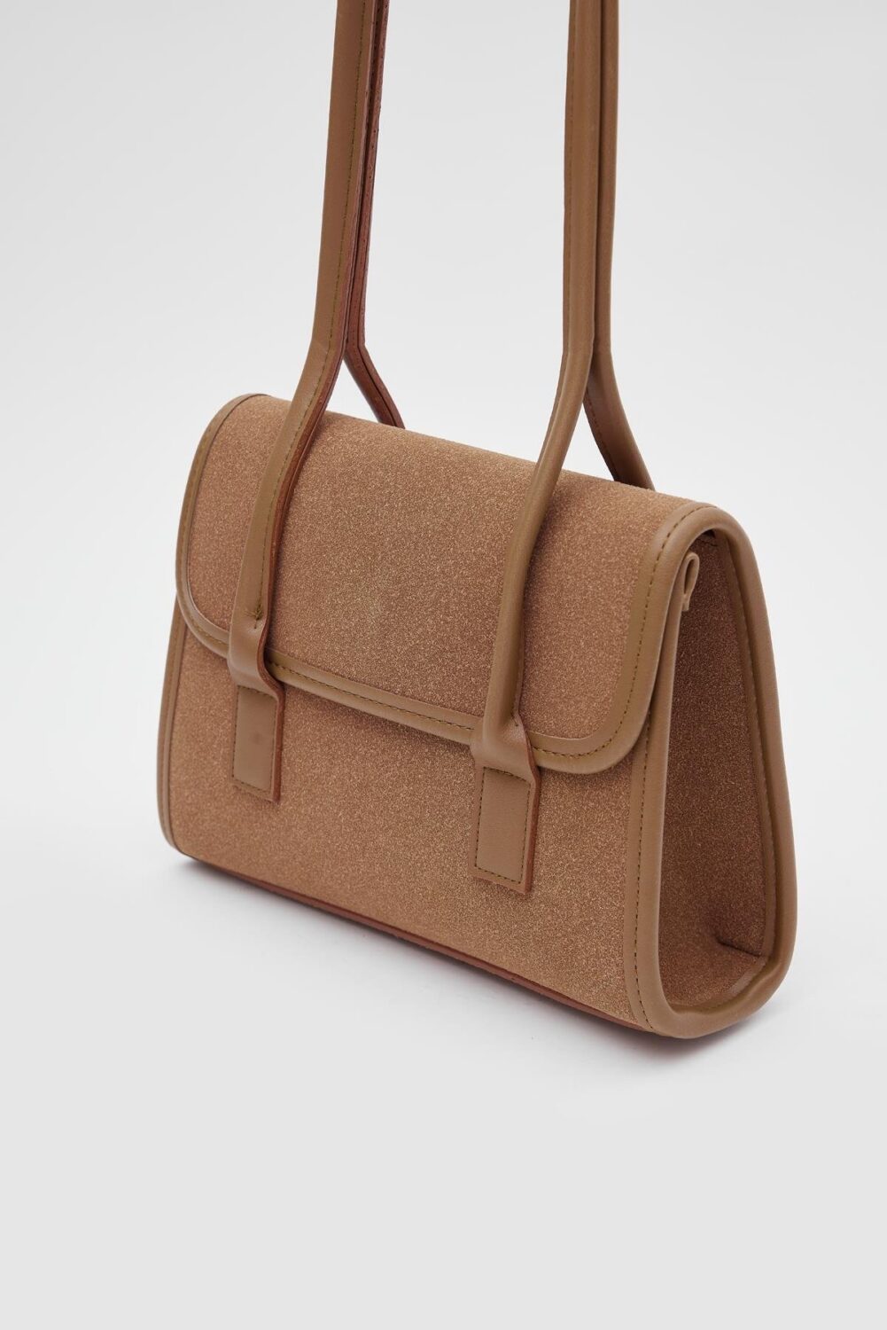 Mioni Daim Camel