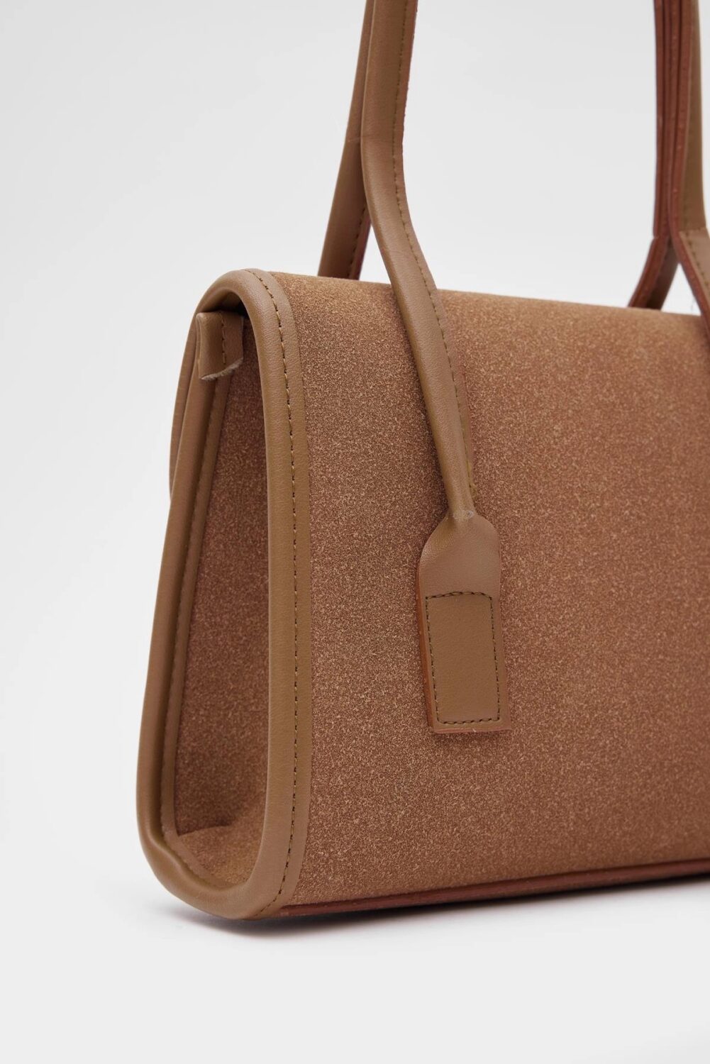 Mioni Daim Camel