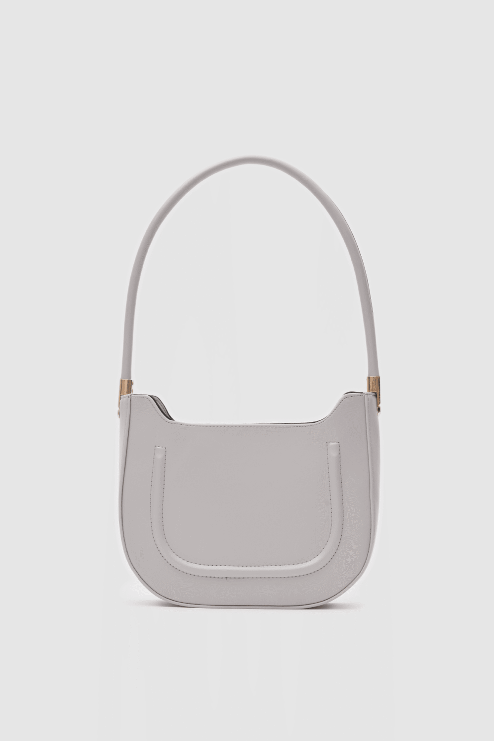 Sage Gris Claire