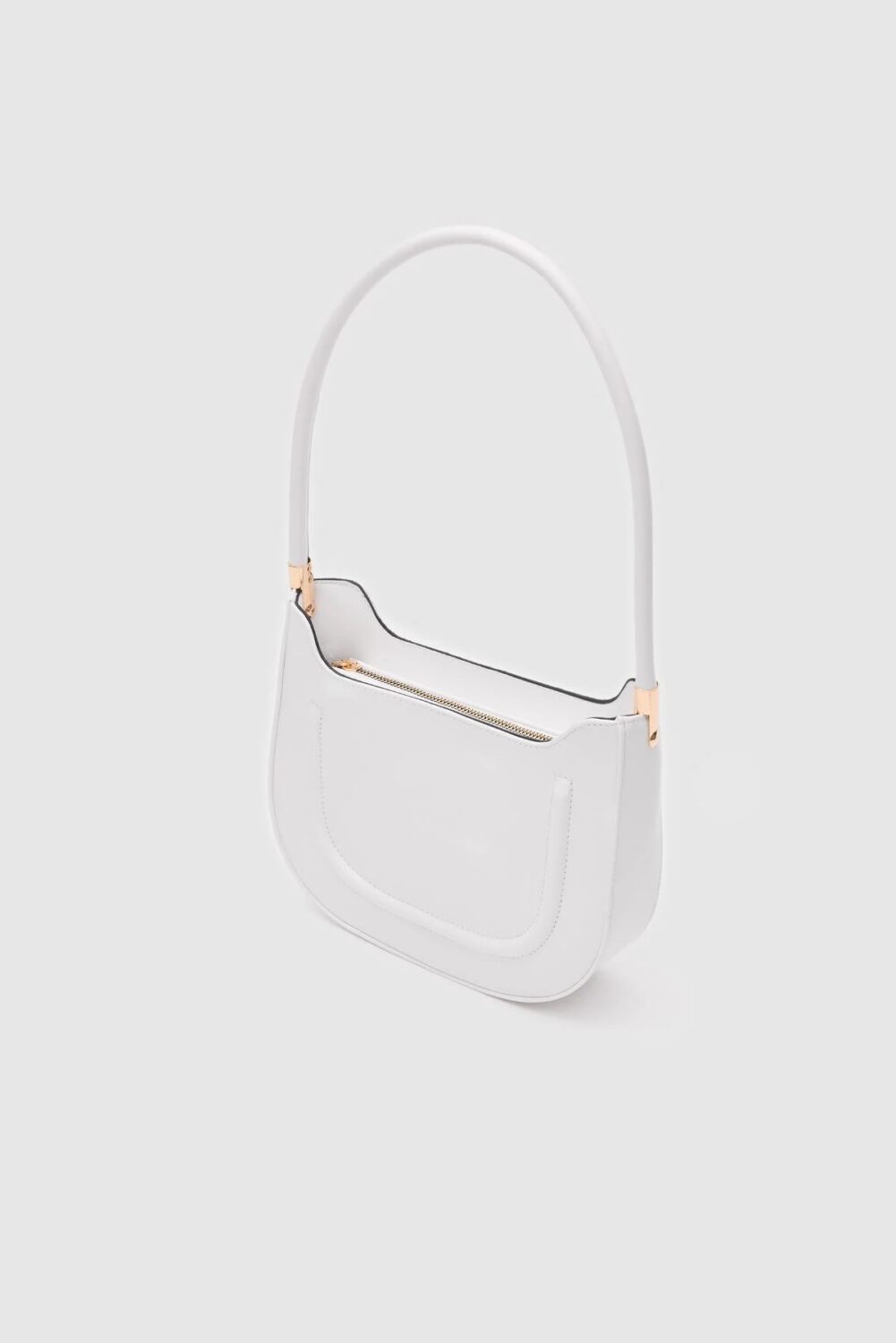 Sage Blanc