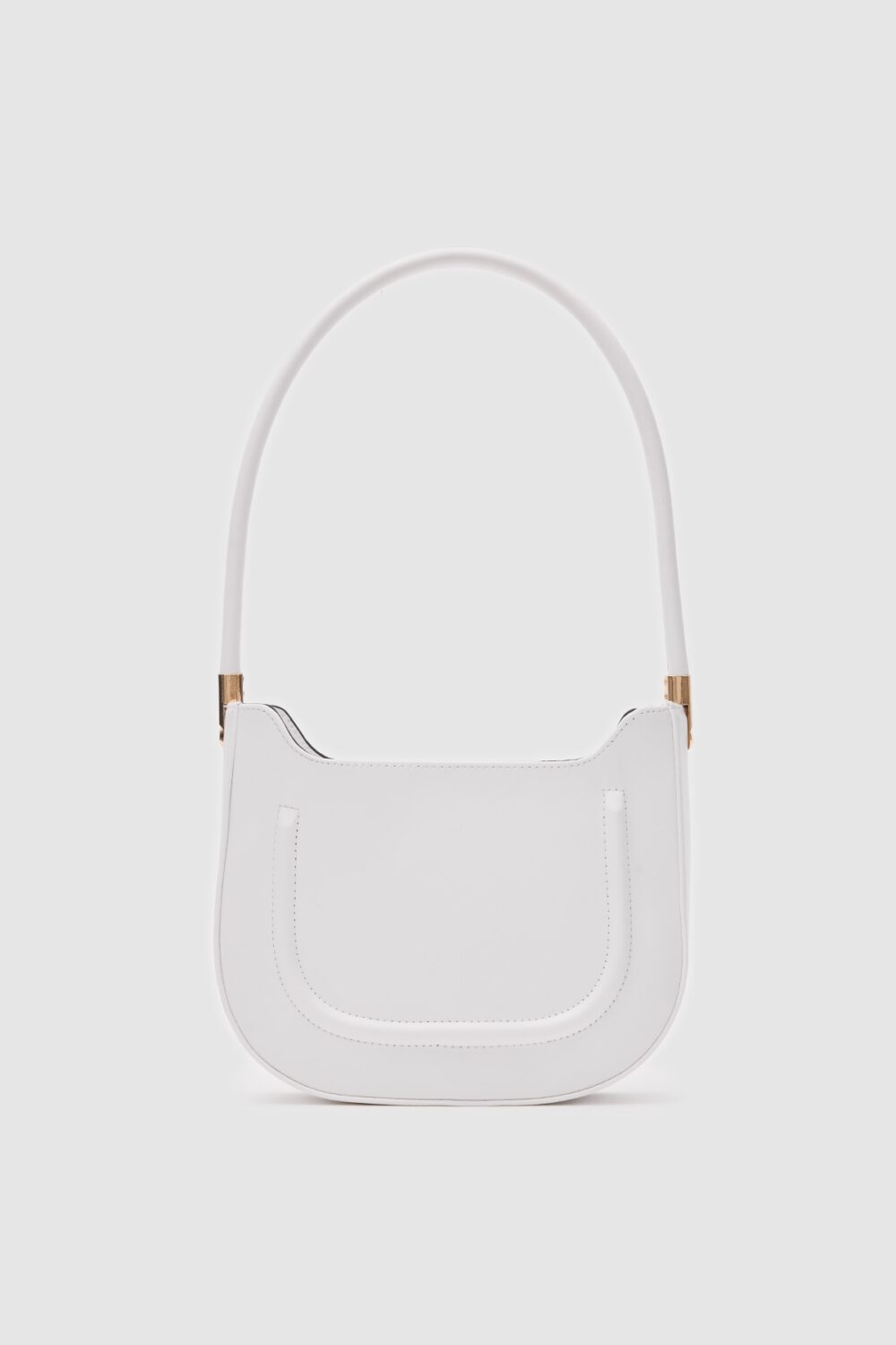 Sage Blanc