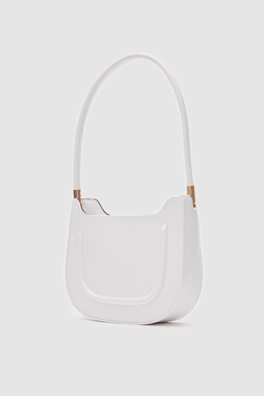 Sage Blanc
