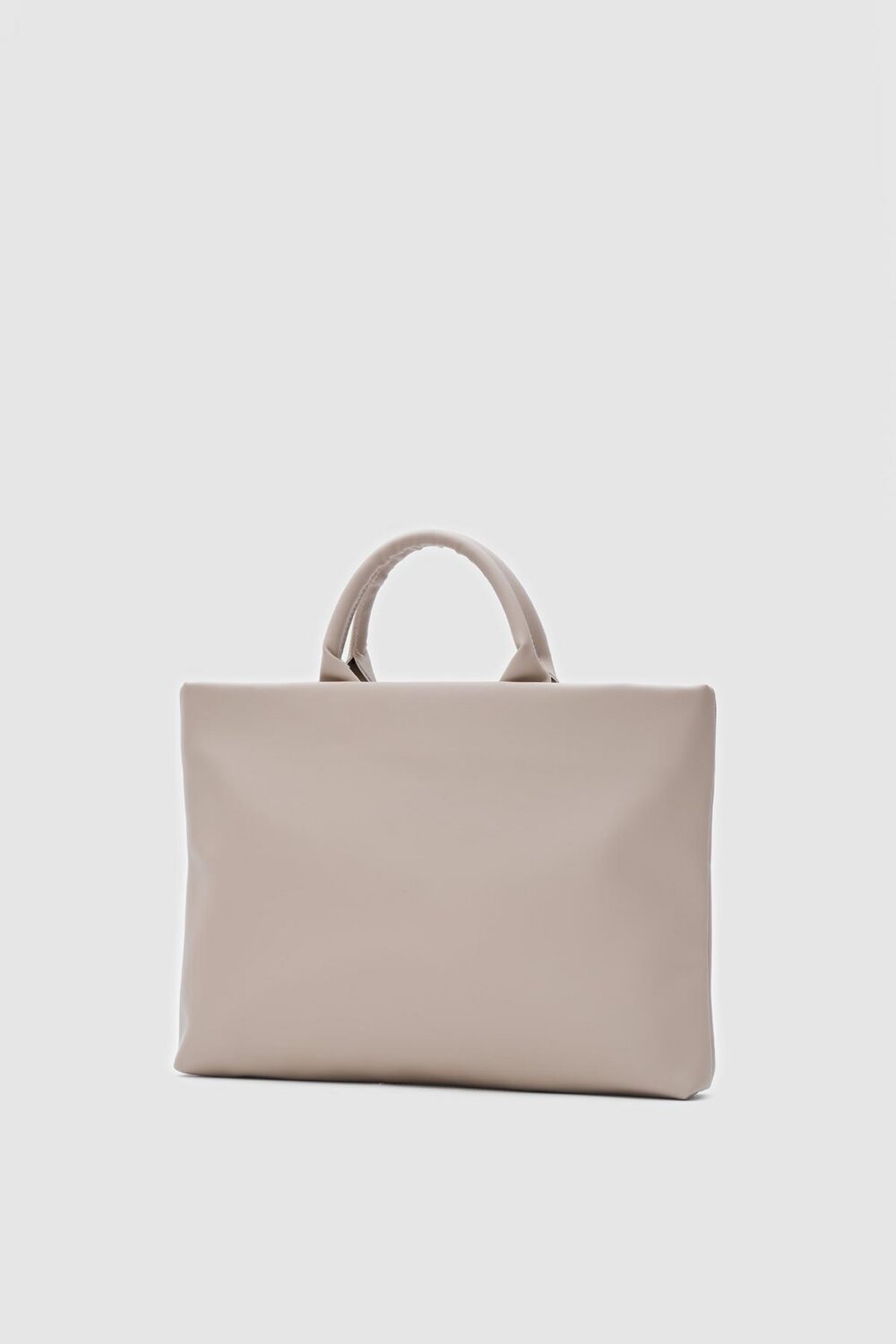 Sam Fume Grey