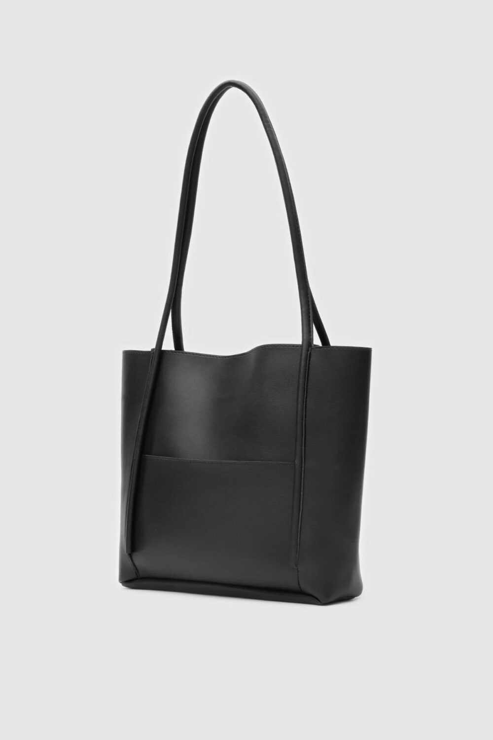 Maxi Noire + pochette