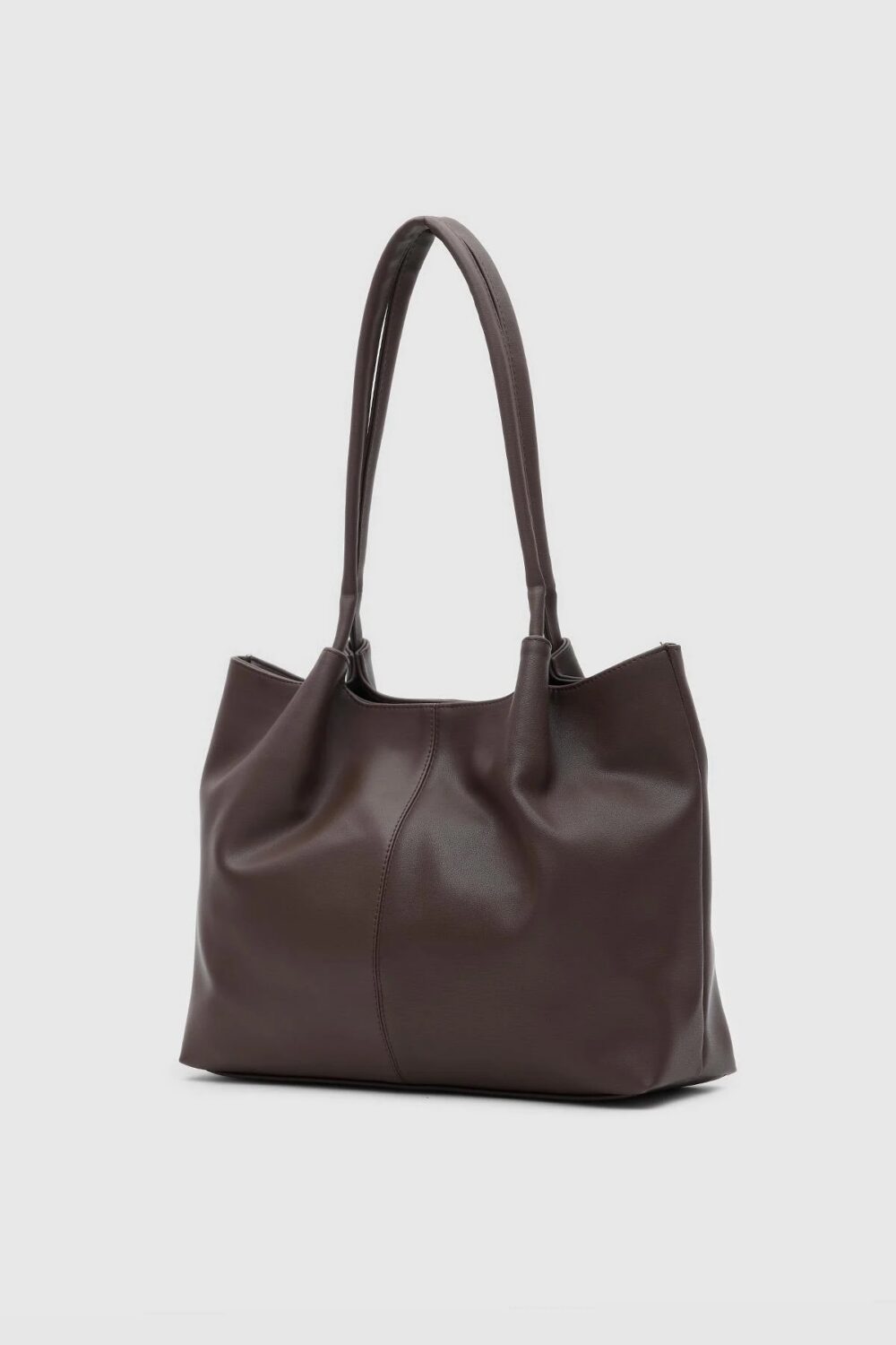 Mocha Marron