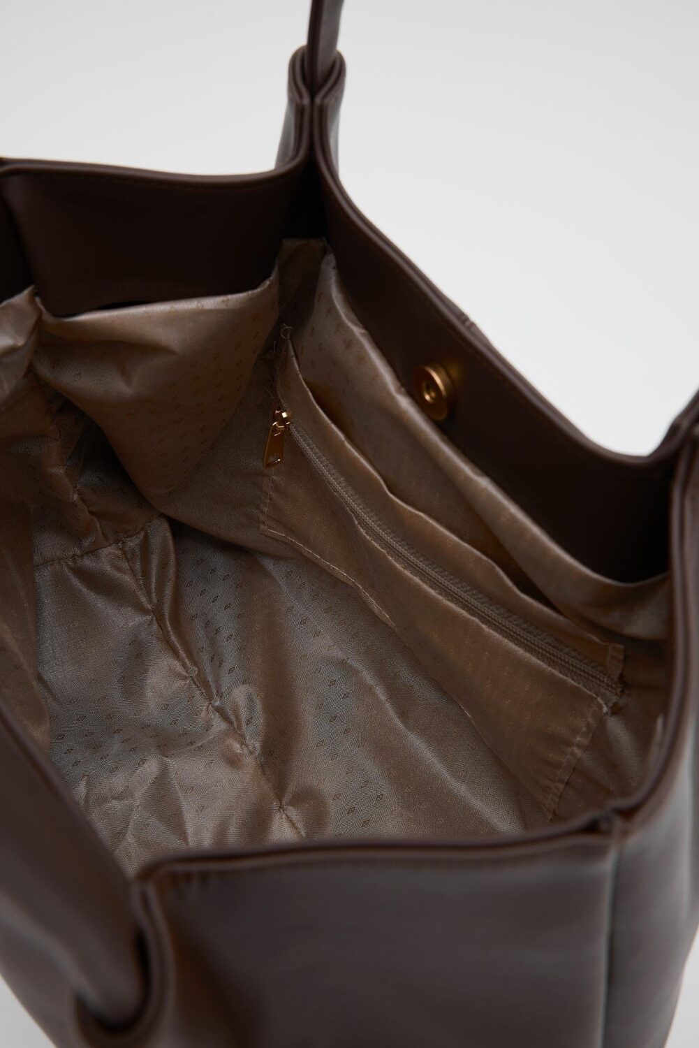 Mocha Marron