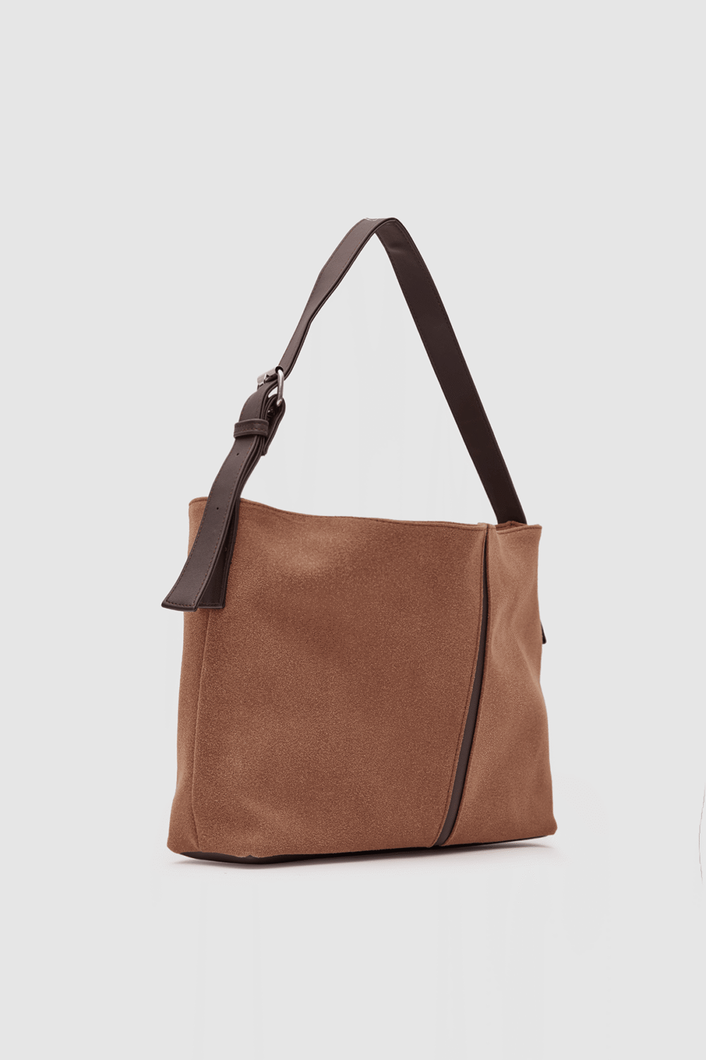 Agatha Camel