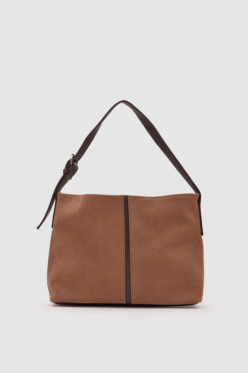 Agatha Camel