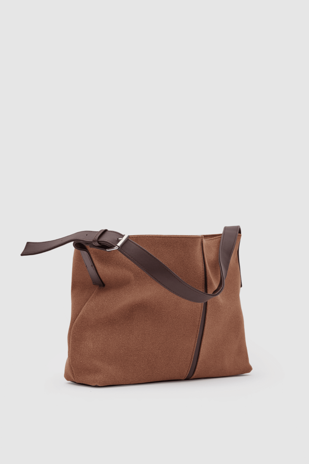 Agatha Camel