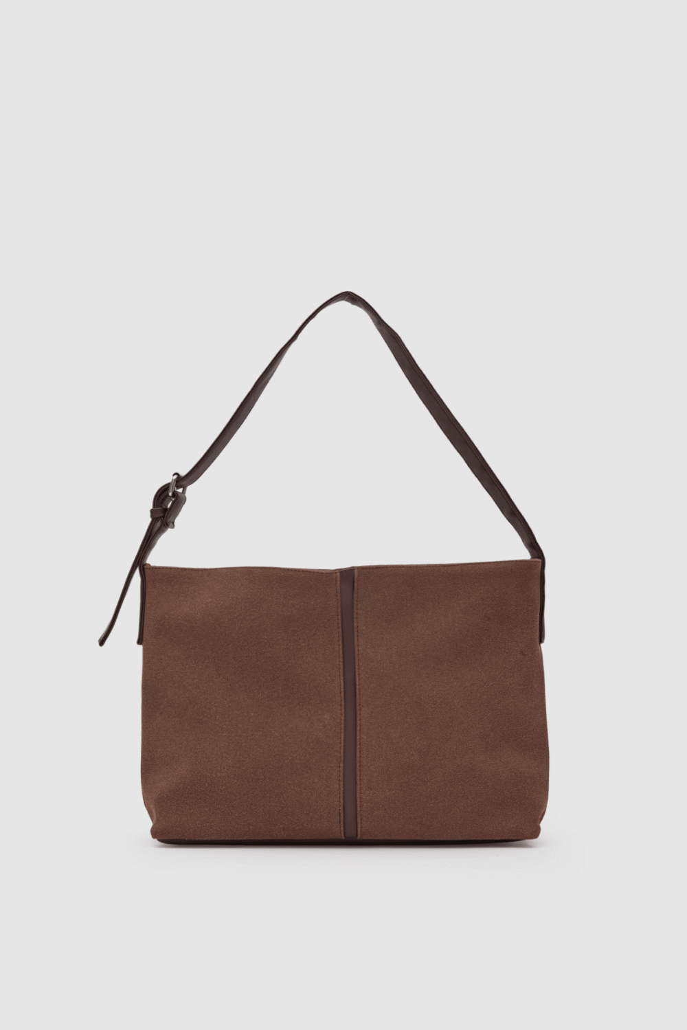 Agatha Marron