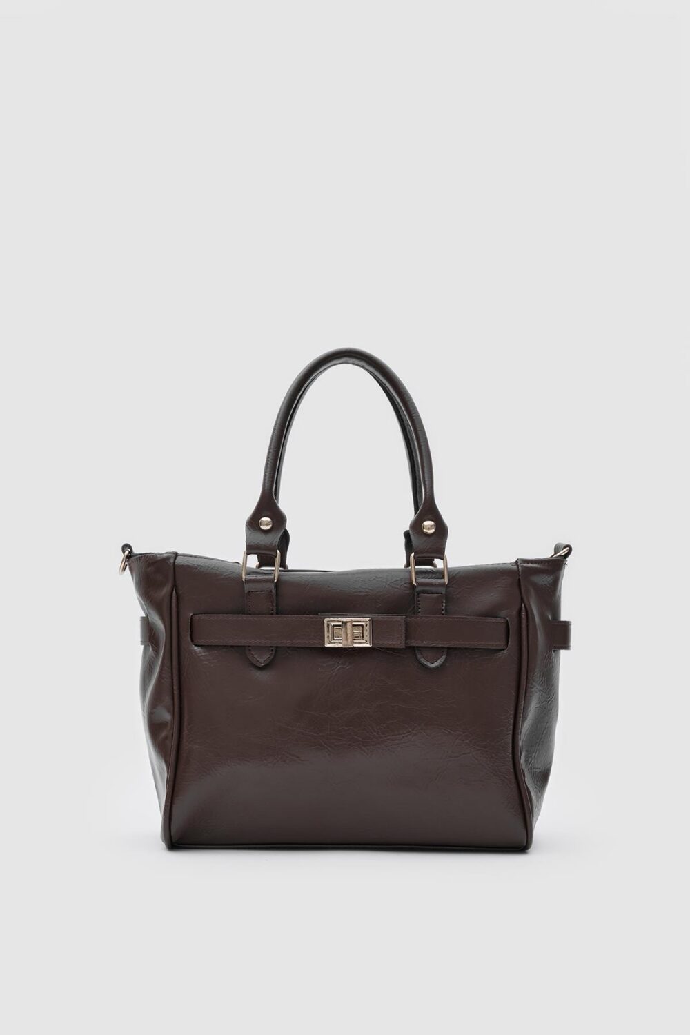 Boho Marron