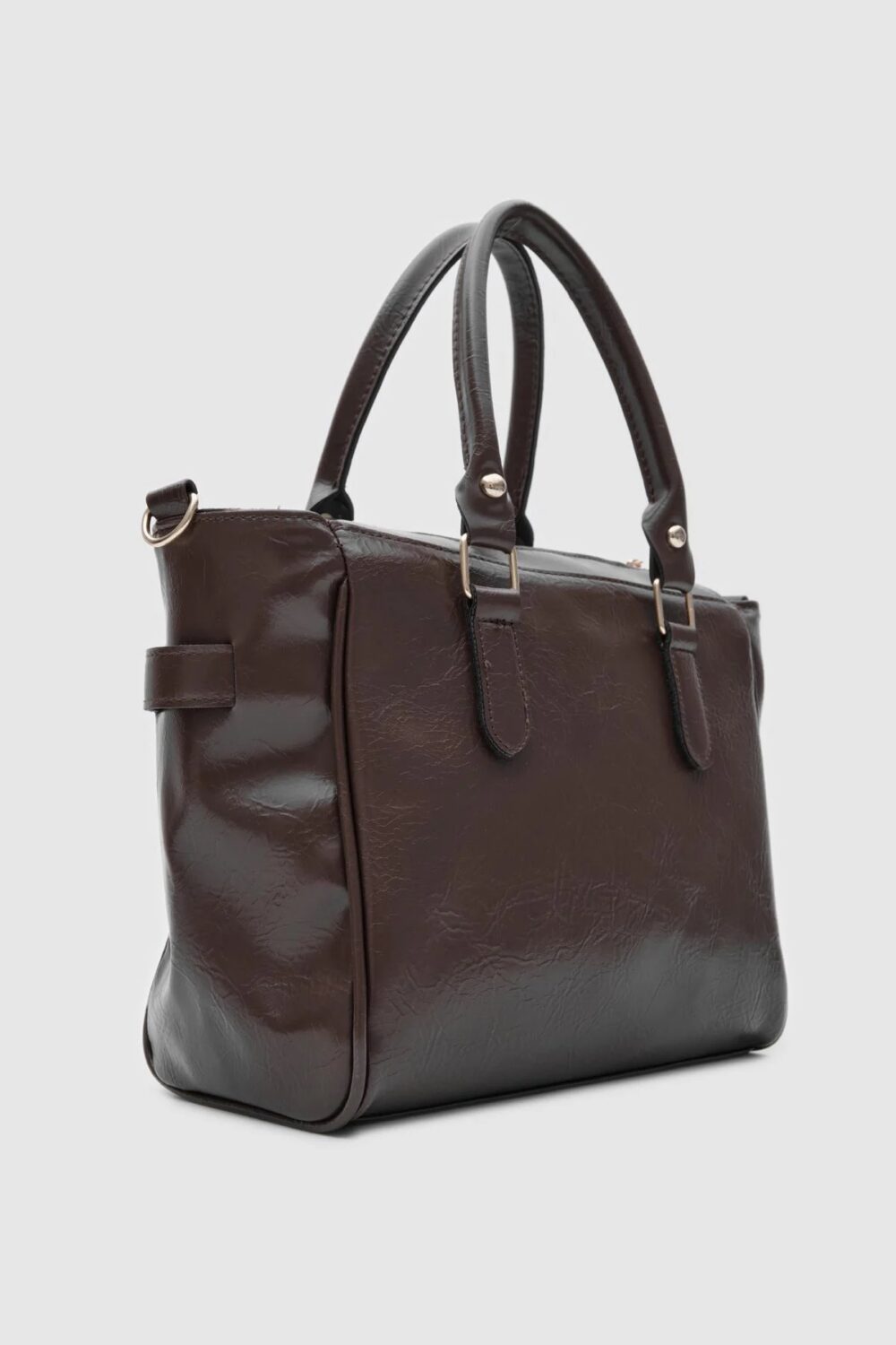 Boho Marron