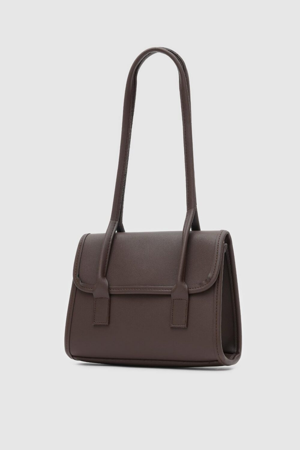 Mioni Cuir Marron