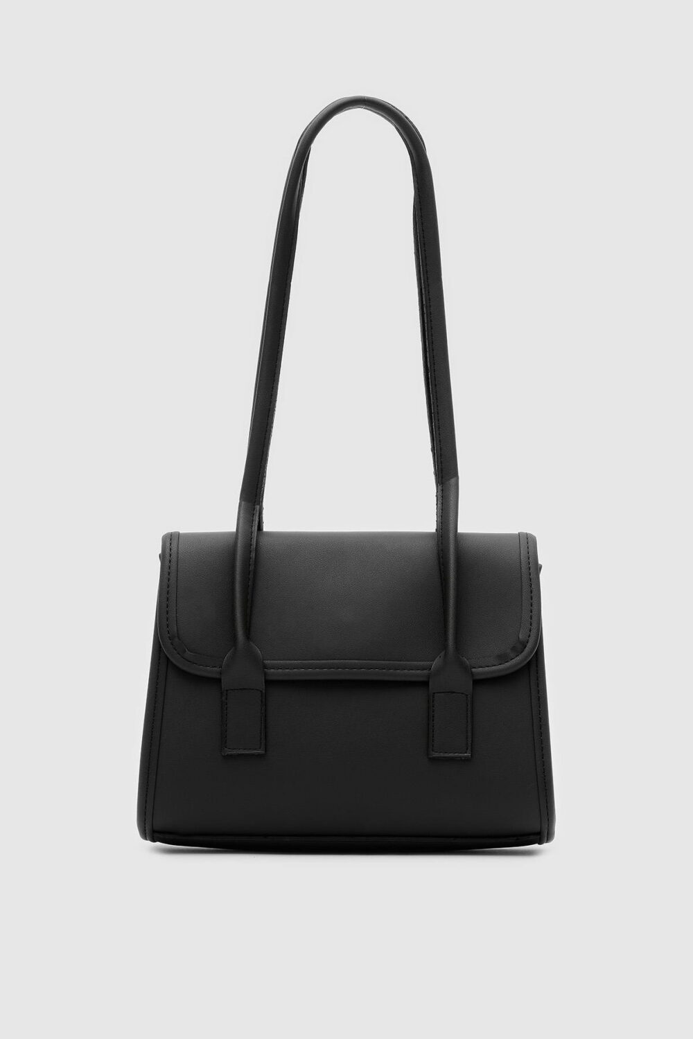 Mioni Cuir Noire