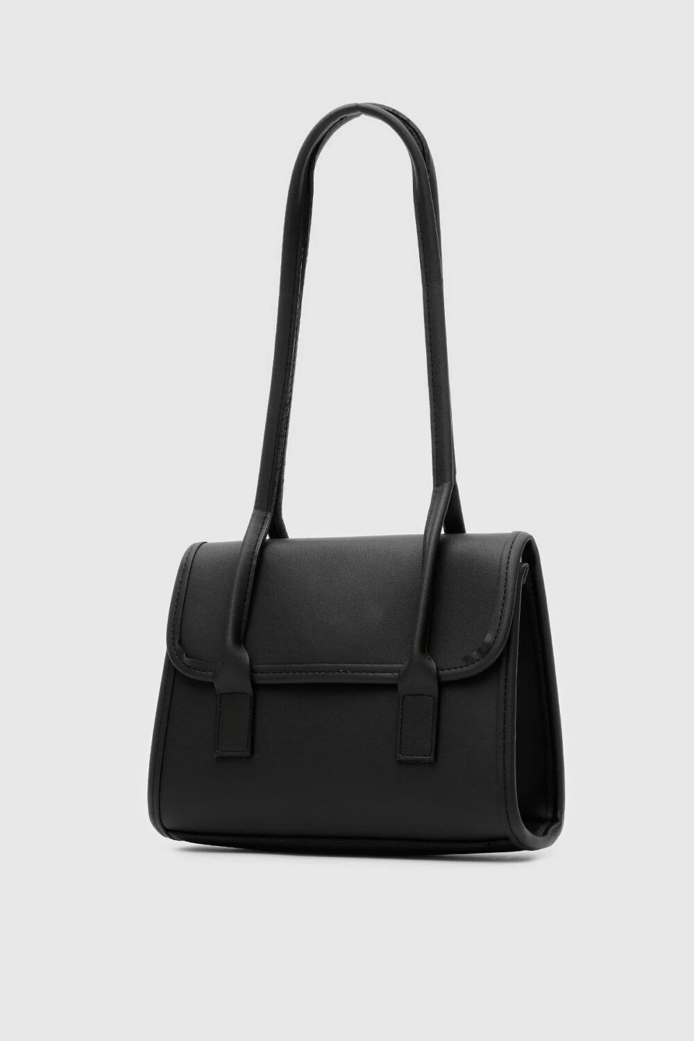 Mioni Cuir Noire