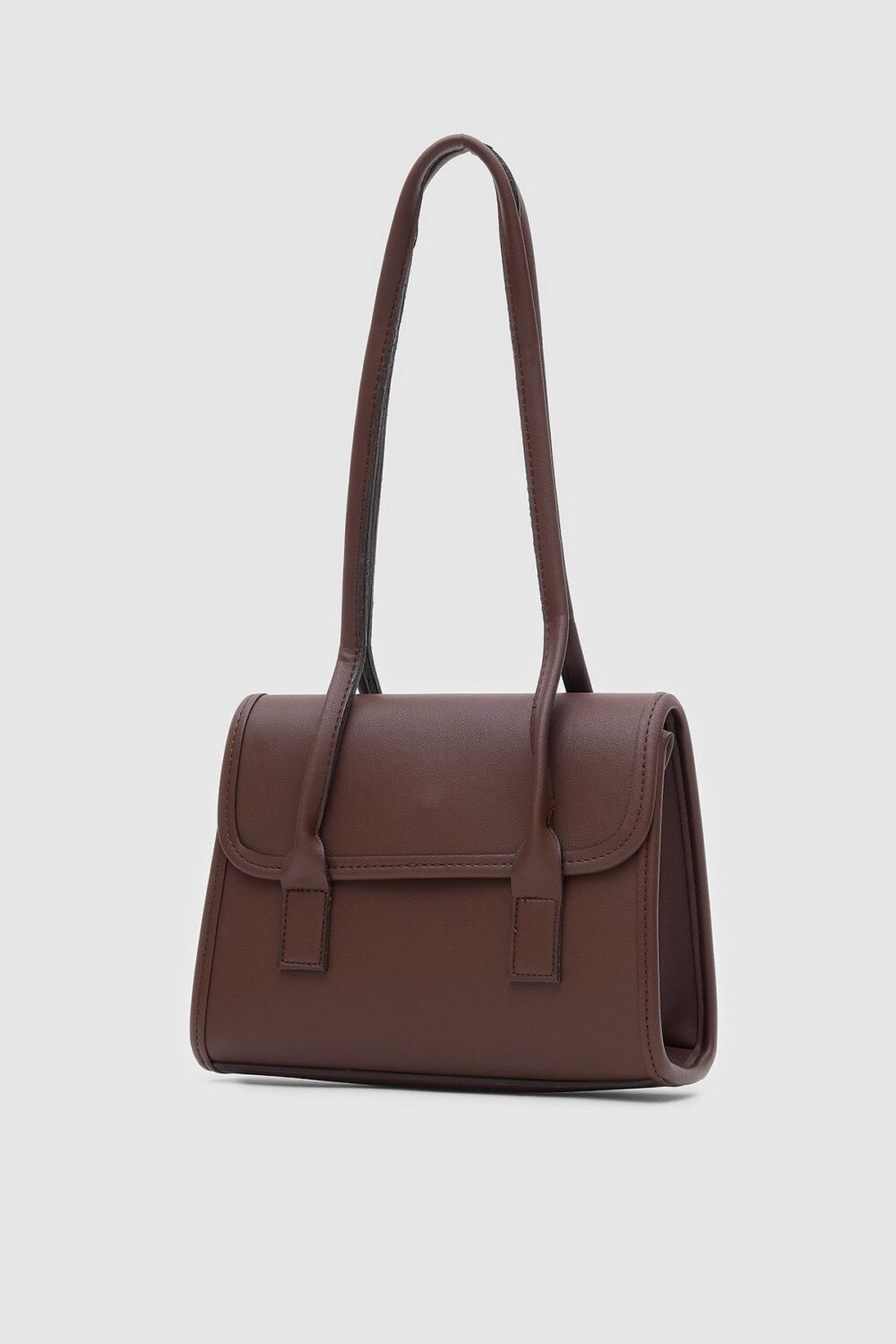 Mioni Cuir Noisette