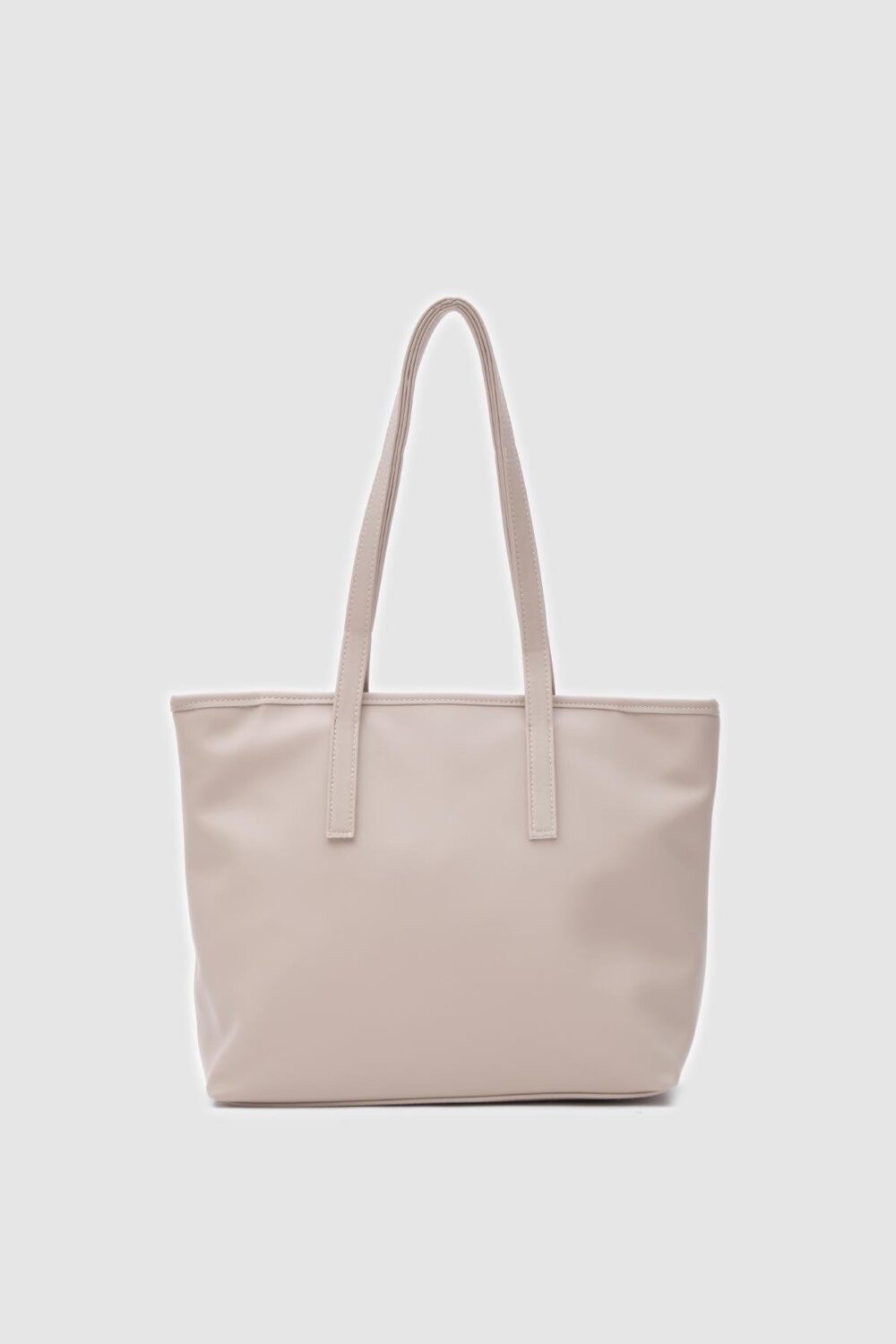 Mila Beige