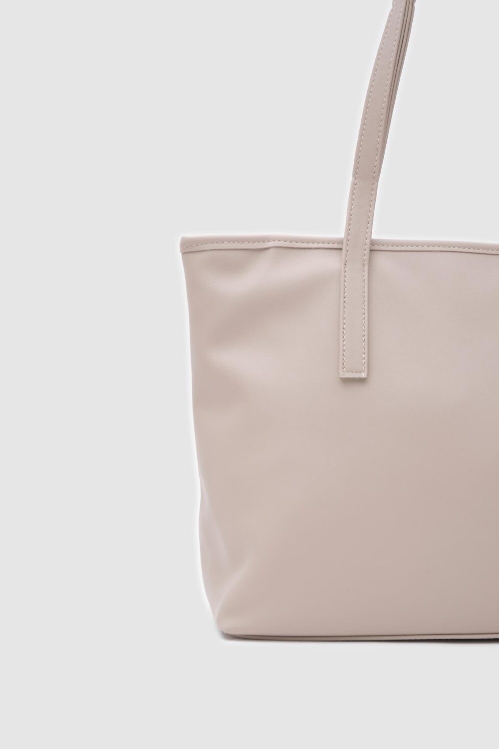 Mila Beige