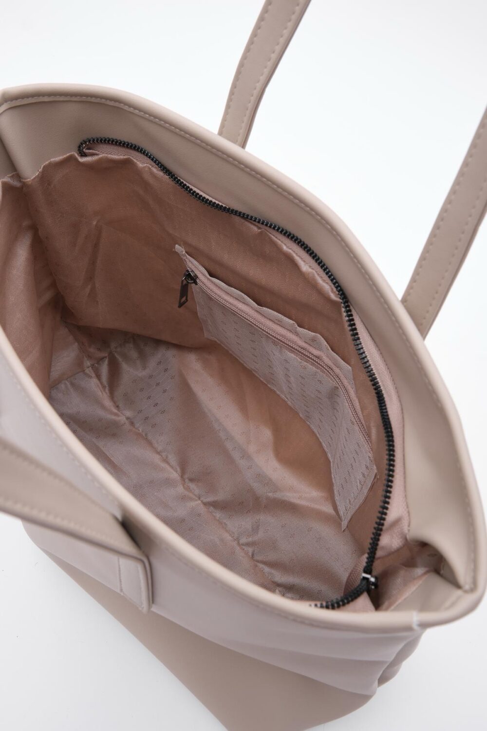 Mila Beige