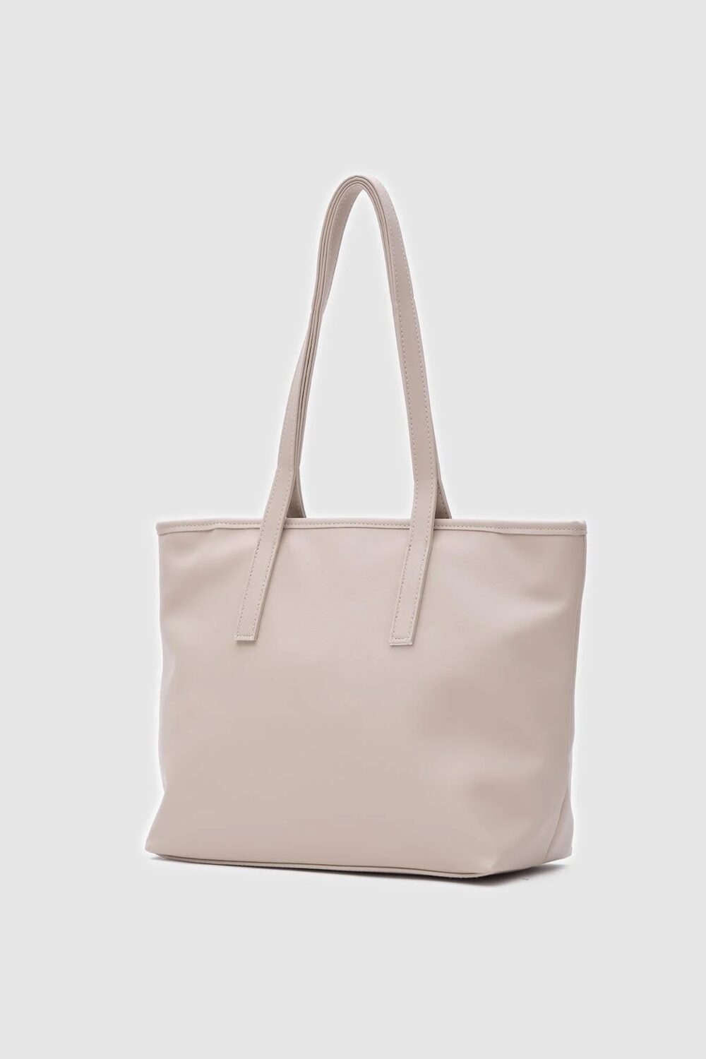 Mila Beige