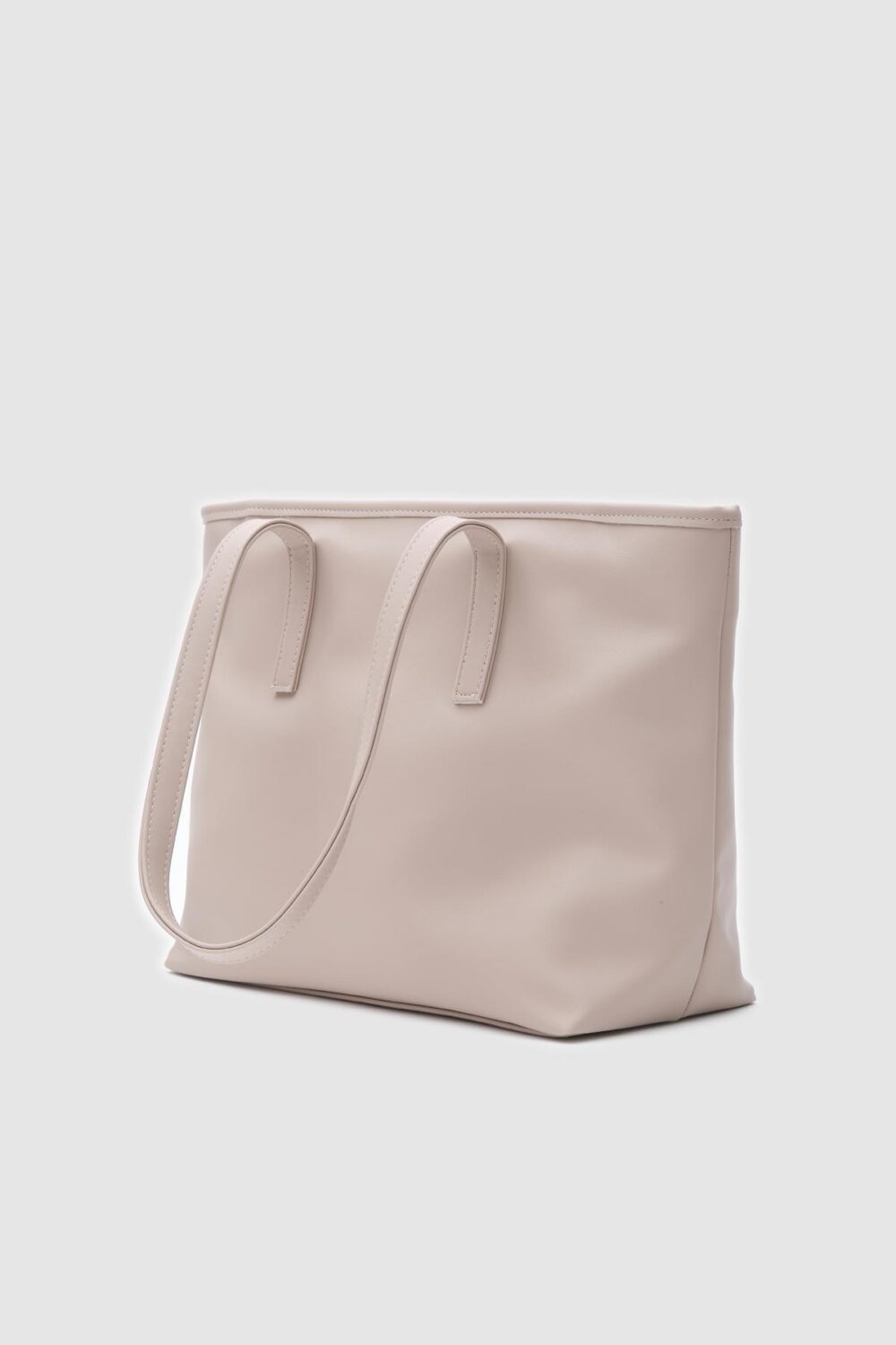 Mila Beige