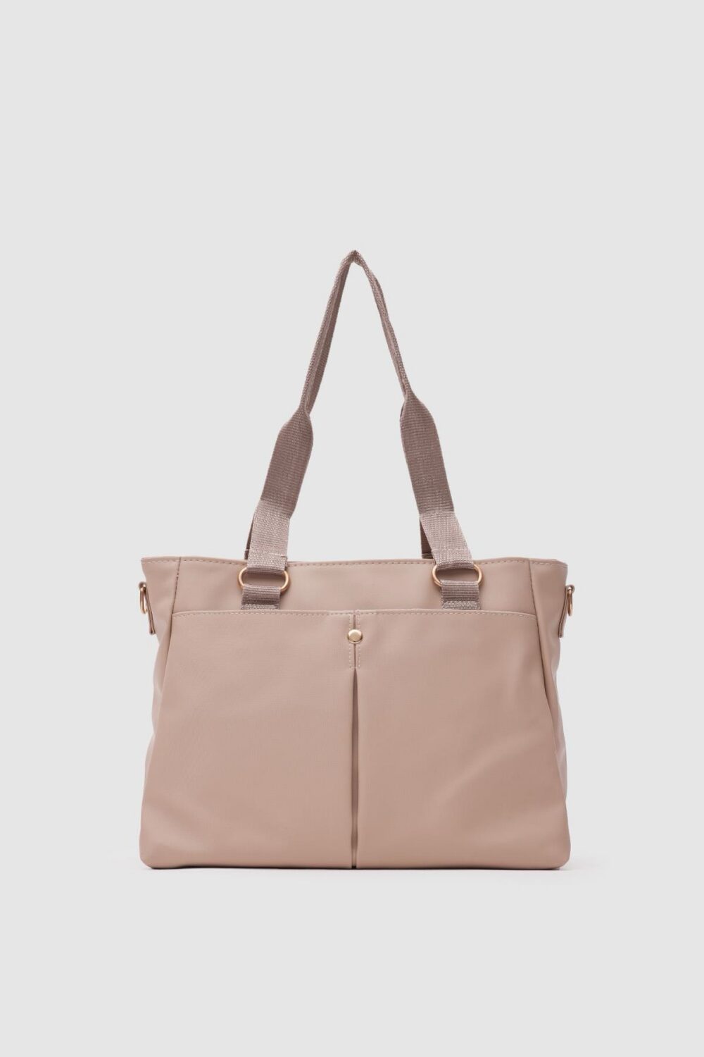 Pelot beige