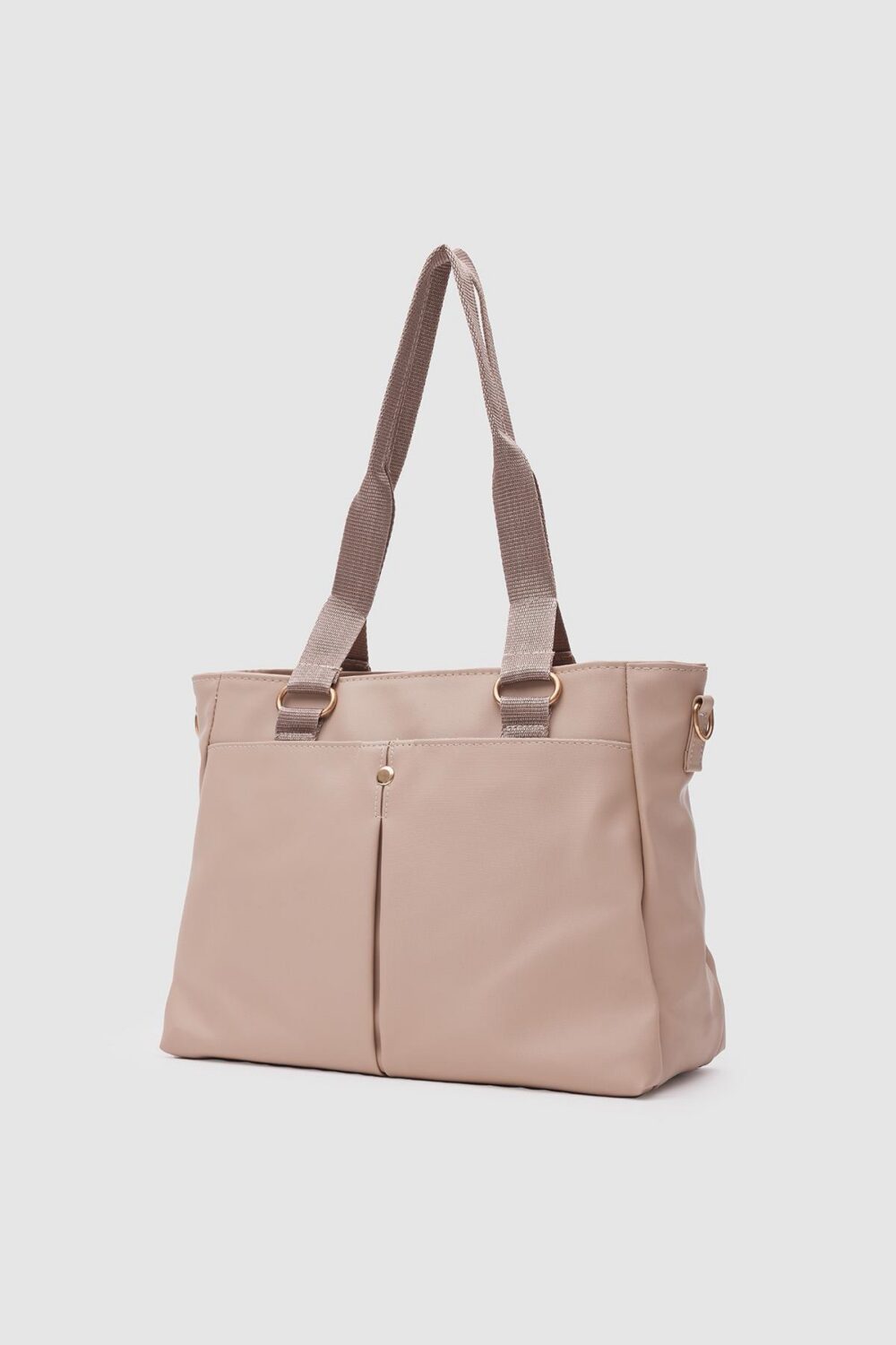 Pelot beige
