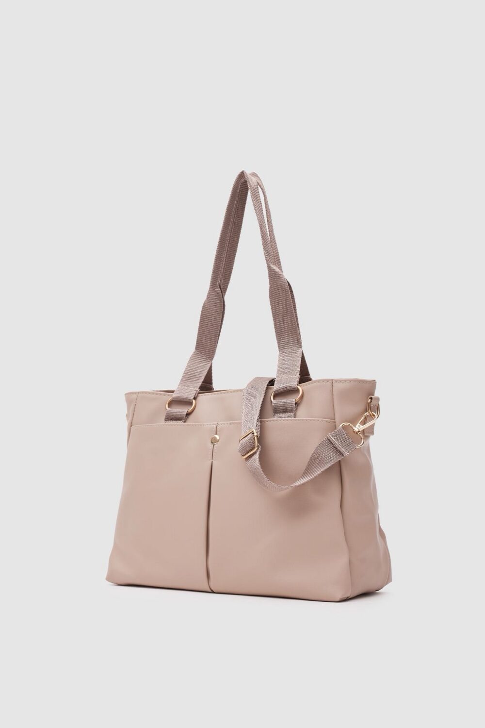 Pelot beige