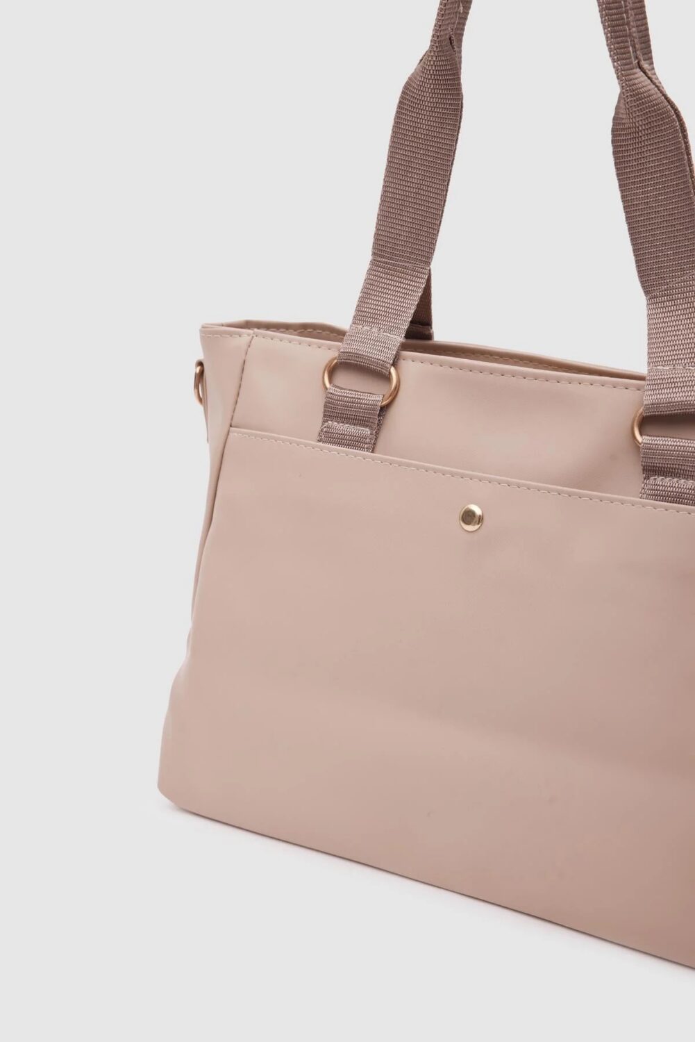 Pelot beige