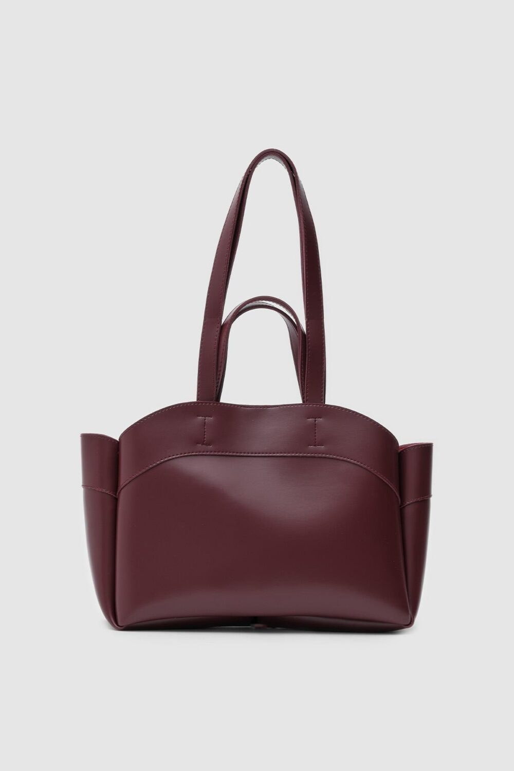 Higgs Bordeaux +pochette ( nouvelle version)