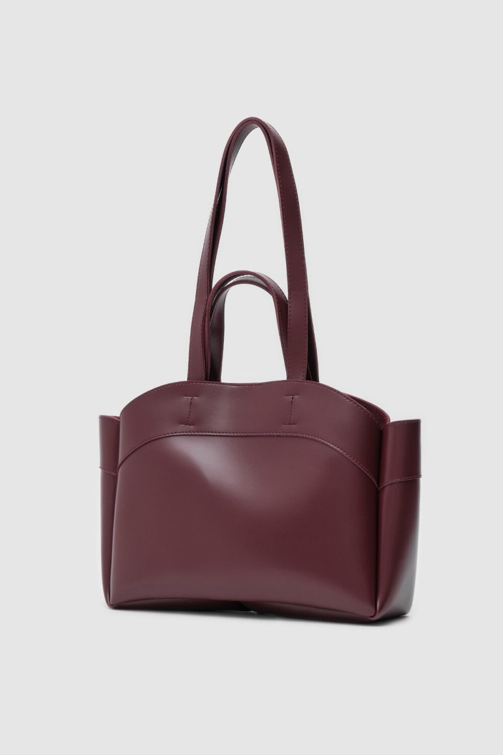 Higgs Bordeaux +pochette ( nouvelle version)