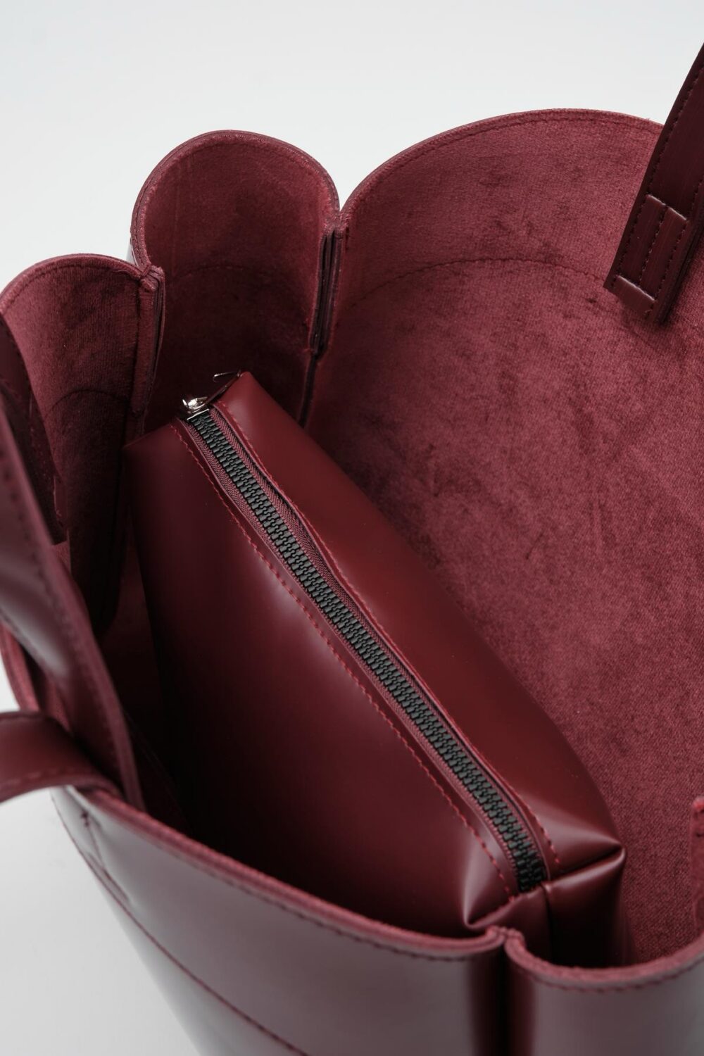 Higgs Bordeaux +pochette ( nouvelle version)