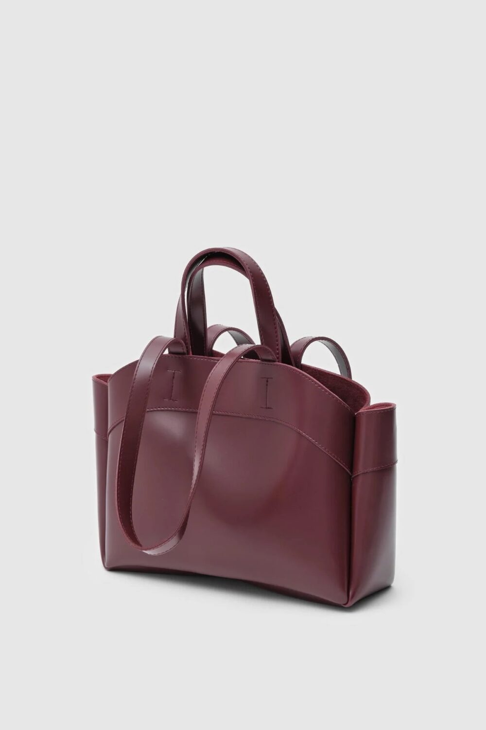 Higgs Bordeaux +pochette ( nouvelle version)