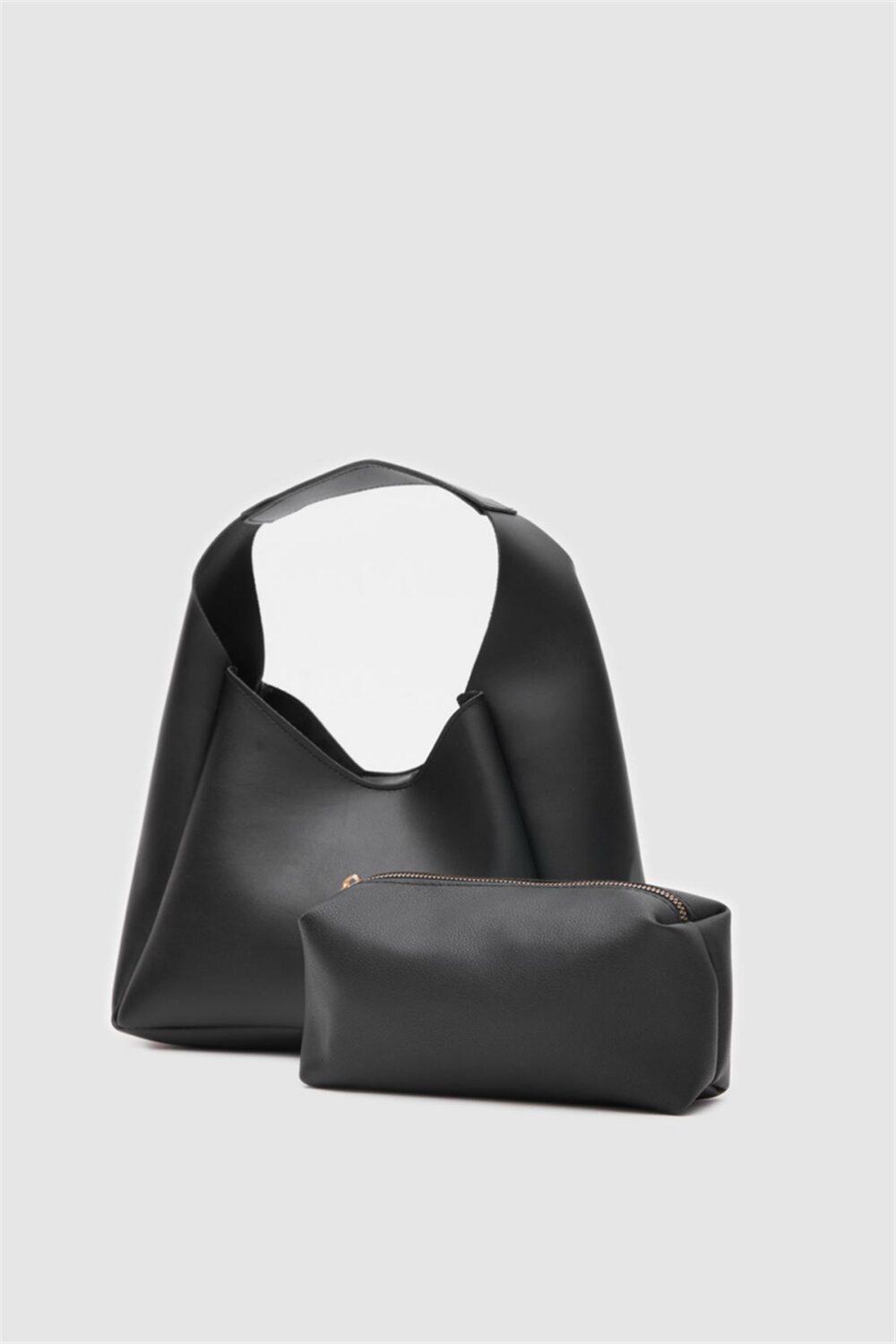 Zoe Noire + Pochette