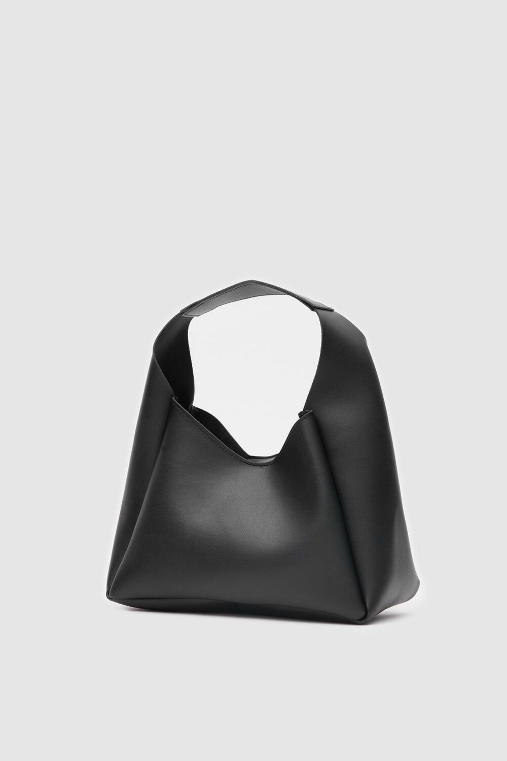 Zoe Noire + Pochette