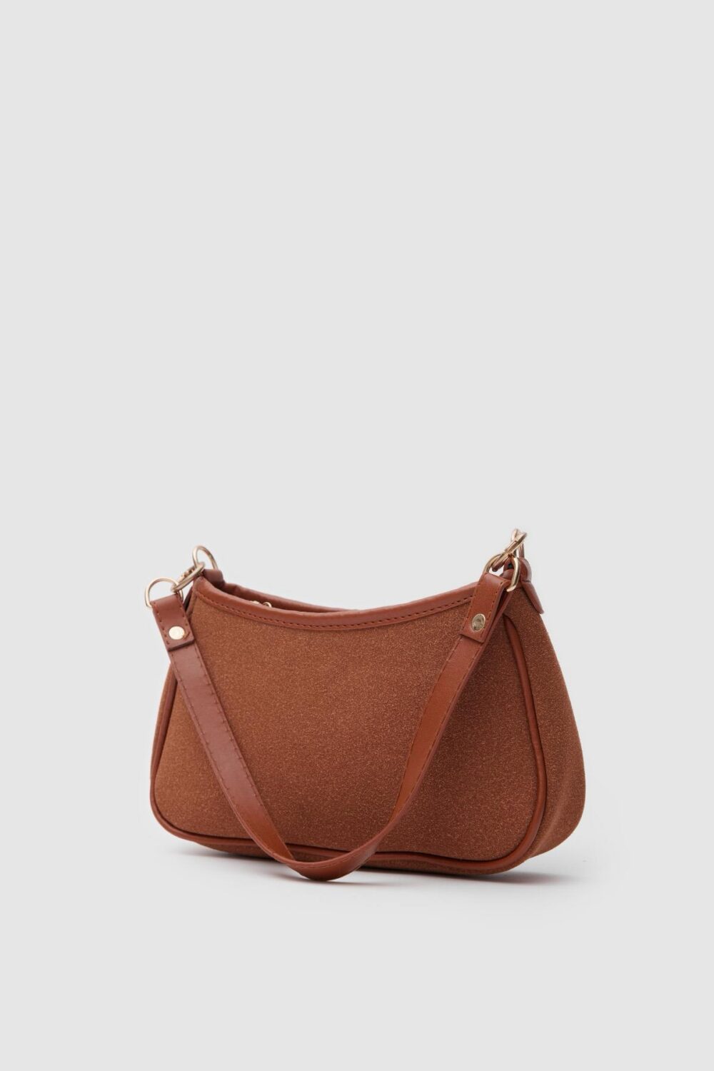 Talia Daim Camel
