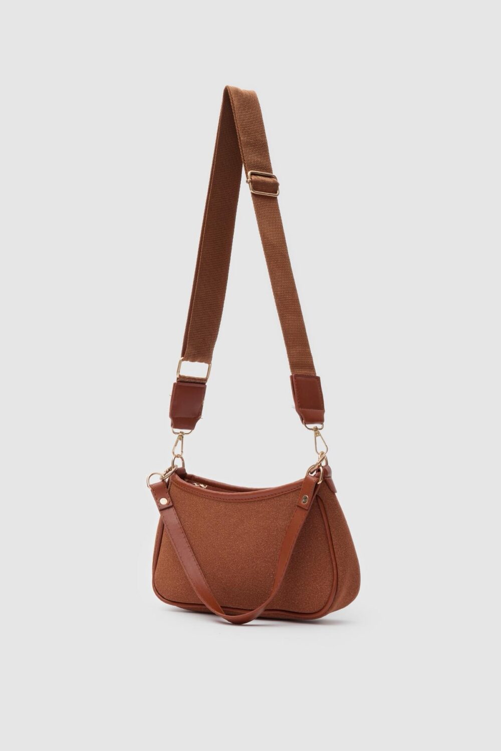 Talia Daim Camel