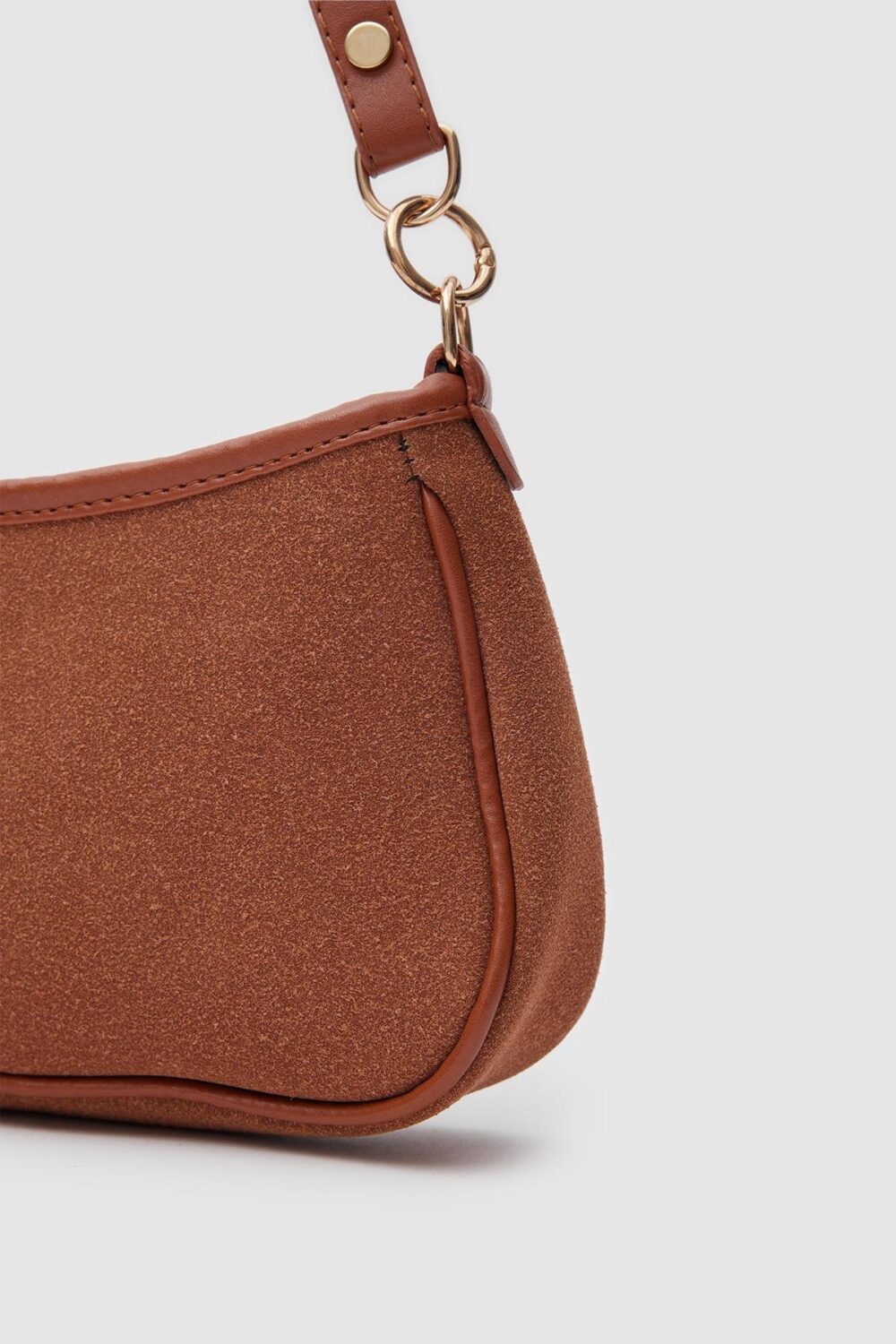 Talia Daim Camel