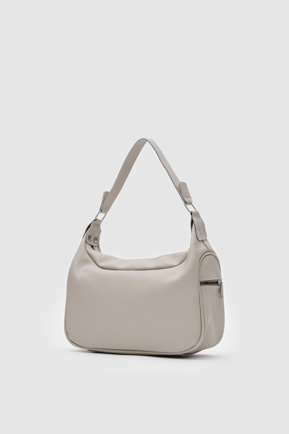 Este Beige