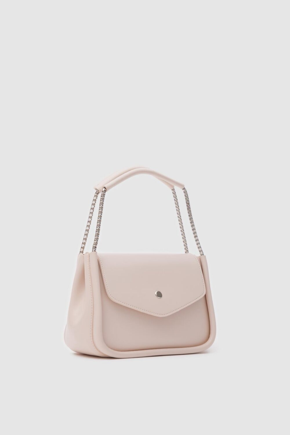 Sosh Beige