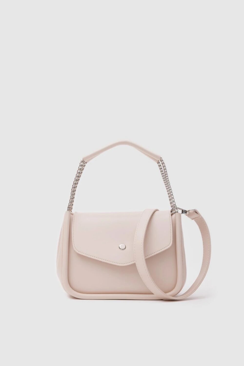Sosh Beige
