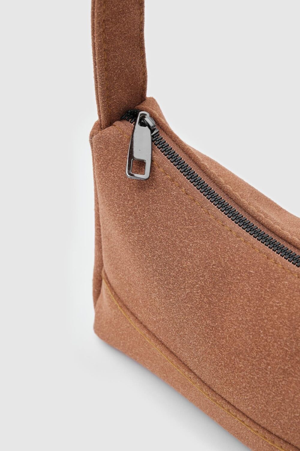 Casper Daim Camel
