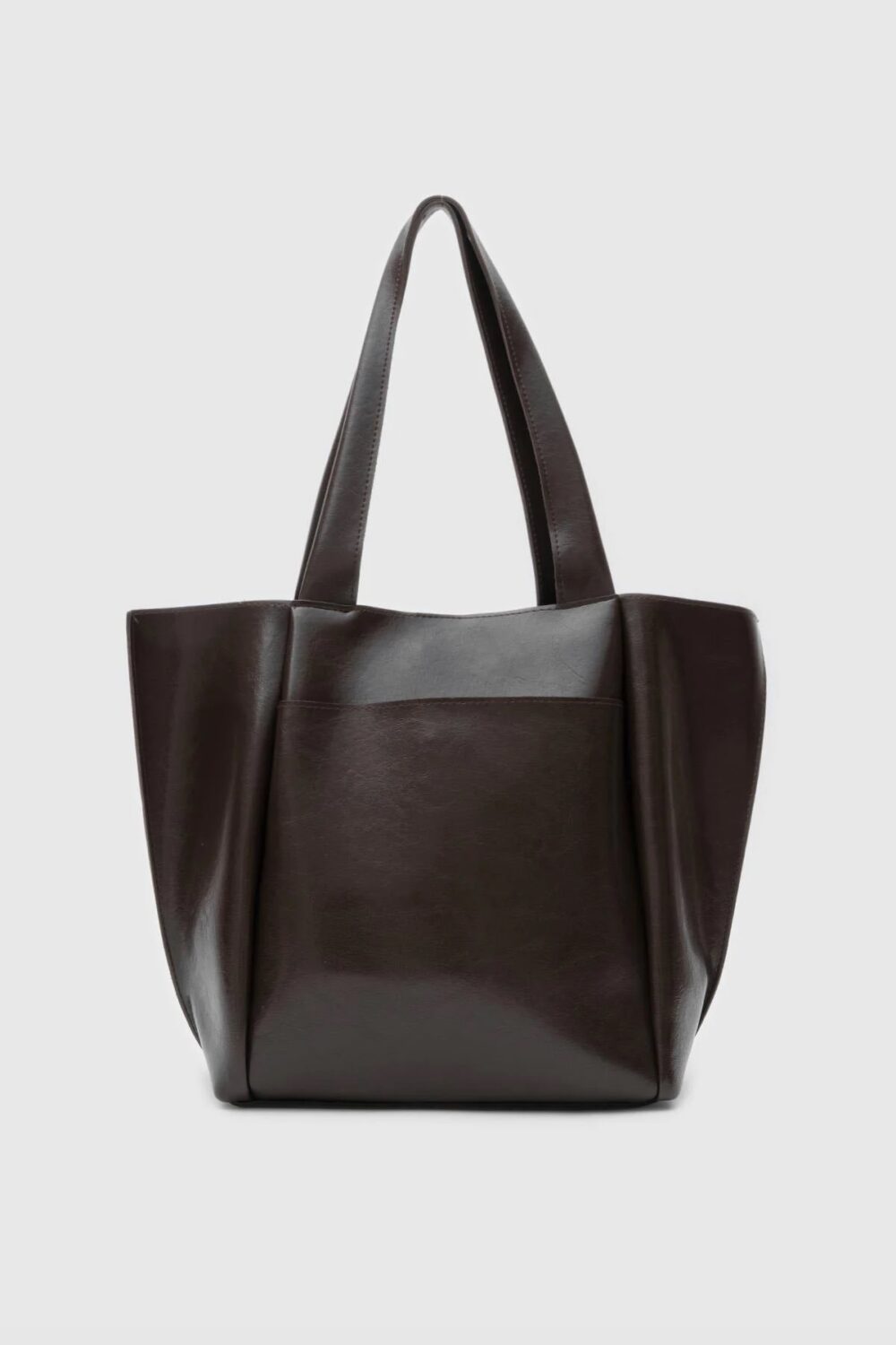 Cap Marron